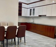 2 Bán căn nhà 3 tầng 47.5m2, ngõ 23 phố Ngọc Uyên, ph Ngọc Châu, TP HD, 3 ngủ, 3 vs, 2.5x tỷ