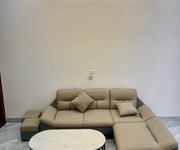 3 Bán căn nhà 3 tầng 47.5m2, ngõ 23 phố Ngọc Uyên, ph Ngọc Châu, TP HD, 3 ngủ, 3 vs, 2.5x tỷ