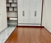 4 Bán căn nhà 3 tầng 47.5m2, ngõ 23 phố Ngọc Uyên, ph Ngọc Châu, TP HD, 3 ngủ, 3 vs, 2.5x tỷ