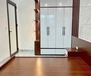 5 Bán căn nhà 3 tầng 47.5m2, ngõ 23 phố Ngọc Uyên, ph Ngọc Châu, TP HD, 3 ngủ, 3 vs, 2.5x tỷ