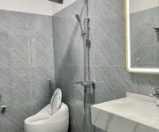 6 Bán căn nhà 3 tầng 47.5m2, ngõ 23 phố Ngọc Uyên, ph Ngọc Châu, TP HD, 3 ngủ, 3 vs, 2.5x tỷ