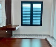 7 Bán căn nhà 3 tầng 47.5m2, ngõ 23 phố Ngọc Uyên, ph Ngọc Châu, TP HD, 3 ngủ, 3 vs, 2.5x tỷ