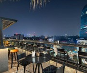 2 Khách Sạn Đỗ Quang 200M2 10 Tầng Hoàn Công 42 Phòng PCCC Đầy Đủ 80 Tỷ 2 Khách Sạn Đỗ Quang 200M2 10 Tầng Hoàn Công 42 Phòng PCCC Đầy Đủ 80 Tỷ