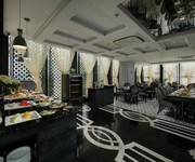 1 Khách Sạn Đỗ Quang 200M2 10 Tầng Hoàn Công 42 Phòng PCCC Đầy Đủ 80 Tỷ 1 Khách Sạn Đỗ Quang 200M2 10 Tầng Hoàn Công 42 Phòng PCCC Đầy Đủ 80 Tỷ