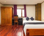 4 Khách Sạn Đỗ Quang 200M2 10 Tầng Hoàn Công 42 Phòng PCCC Đầy Đủ 80 Tỷ 4 Khách Sạn Đỗ Quang 200M2 10 Tầng Hoàn Công 42 Phòng PCCC Đầy Đủ 80 Tỷ