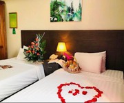 3 Khách Sạn Đỗ Quang 200M2 10 Tầng Hoàn Công 42 Phòng PCCC Đầy Đủ 80 Tỷ 3 Khách Sạn Đỗ Quang 200M2 10 Tầng Hoàn Công 42 Phòng PCCC Đầy Đủ 80 Tỷ