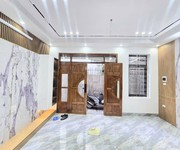 Bán nhà trần khát chân 5 tầng thang máy long lanh hai bà trưng