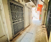 1 3,2 tỷ bán nhà 4 tầng ngõ thông đường hoàng mai 1 3,2 tỷ bán nhà 4 tầng ngõ thông đường hoàng mai