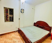 2 3,2 tỷ bán nhà 4 tầng ngõ thông đường hoàng mai 2 3,2 tỷ bán nhà 4 tầng ngõ thông đường hoàng mai