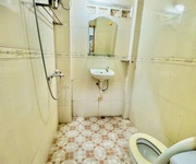 3 3,2 tỷ bán nhà 4 tầng ngõ thông đường hoàng mai 3 3,2 tỷ bán nhà 4 tầng ngõ thông đường hoàng mai