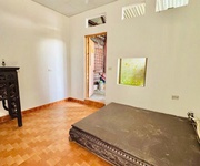 4 3,2 tỷ bán nhà 4 tầng ngõ thông đường hoàng mai 4 3,2 tỷ bán nhà 4 tầng ngõ thông đường hoàng mai