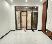 4.4 tỷ bán nhà đông thiên 4 tầng long lanh ở ngay hoàng mai