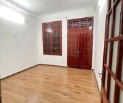 1 4.4 tỷ bán nhà đông thiên 4 tầng long lanh ở ngay hoàng mai 1 4.4 tỷ bán nhà đông thiên 4 tầng long lanh ở ngay hoàng mai