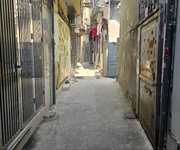 2 4.4 tỷ bán nhà đông thiên 4 tầng long lanh ở ngay hoàng mai 2 4.4 tỷ bán nhà đông thiên 4 tầng long lanh ở ngay hoàng mai