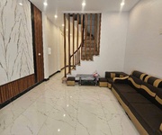 3 4.4 tỷ bán nhà đông thiên 4 tầng long lanh ở ngay hoàng mai 3 4.4 tỷ bán nhà đông thiên 4 tầng long lanh ở ngay hoàng mai