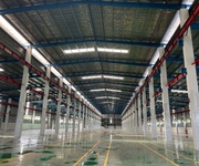 Cho thuê nhà xưởng tiêu chuẩn cao tại Bình Lục. Hà Nam Cho thuê nhà xưởng tiêu chuẩn cao tại Bình Lục. Hà Nam