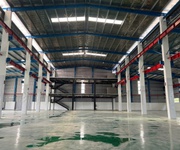 1 Cho thuê nhà xưởng tiêu chuẩn cao tại Bình Lục. Hà Nam 1 Cho thuê nhà xưởng tiêu chuẩn cao tại Bình Lục. Hà Nam