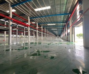 2 Cho thuê nhà xưởng tiêu chuẩn cao tại Bình Lục. Hà Nam 2 Cho thuê nhà xưởng tiêu chuẩn cao tại Bình Lục. Hà Nam