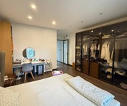 1 Nhà 4T 51M-mặt phố Lạc Nghiệp-mặt tiền đẹp-vỉa hè rộng-kinh doanh sầm uất-ở ngay 1 Nhà 4T 51M-mặt phố Lạc Nghiệp-mặt tiền đẹp-vỉa hè rộng-kinh doanh sầm uất-ở ngay