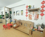 Chỉ hơn 3 tỷ   sở hữu ngay căn góc 66,5m  2 ngủ, 2 wc view hồ đẹp tại chung cư Thanh Hà