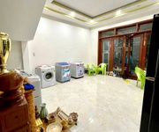 1  Bán Nhà 3 tầng Full nội thất đường Vũ Đình Liên - Trung tâm Hoà Xuân 