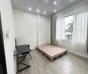 1 Bán Toà Căn hộ 4 tầng mặt tiền đường Điện Biên Phủ - Chỉ nhỉnh 7ty - Dòng tiền 20tr/tháng 1 Bán Toà Căn hộ 4 tầng mặt tiền đường Điện Biên Phủ - Chỉ nhỉnh 7ty - Dòng tiền 20tr/tháng