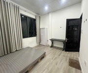 2 Bán Toà Căn hộ 4 tầng mặt tiền đường Điện Biên Phủ - Chỉ nhỉnh 7ty - Dòng tiền 20tr/tháng 2 Bán Toà Căn hộ 4 tầng mặt tiền đường Điện Biên Phủ - Chỉ nhỉnh 7ty - Dòng tiền 20tr/tháng