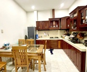 2  Bán Nhà 3 tầng Full nội thất đường Vũ Đình Liên - Trung tâm Hoà Xuân 