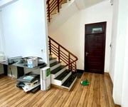 3  Bán Nhà 3 tầng Full nội thất đường Vũ Đình Liên - Trung tâm Hoà Xuân 