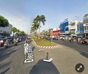 3 Bán Toà Căn hộ 4 tầng mặt tiền đường Điện Biên Phủ - Chỉ nhỉnh 7ty - Dòng tiền 20tr/tháng 3 Bán Toà Căn hộ 4 tầng mặt tiền đường Điện Biên Phủ - Chỉ nhỉnh 7ty - Dòng tiền 20tr/tháng