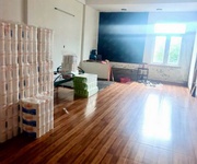 4  Bán Nhà 3 tầng Full nội thất đường Vũ Đình Liên - Trung tâm Hoà Xuân 