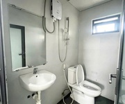 4 Bán Toà Căn hộ 4 tầng mặt tiền đường Điện Biên Phủ - Chỉ nhỉnh 7ty - Dòng tiền 20tr/tháng 4 Bán Toà Căn hộ 4 tầng mặt tiền đường Điện Biên Phủ - Chỉ nhỉnh 7ty - Dòng tiền 20tr/tháng