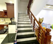 5  Bán Nhà 3 tầng Full nội thất đường Vũ Đình Liên - Trung tâm Hoà Xuân 