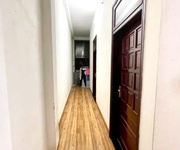 6  Bán Nhà 3 tầng Full nội thất đường Vũ Đình Liên - Trung tâm Hoà Xuân 