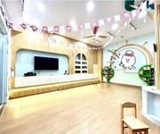 Bán nhà cách phố Nguyễn Chí Thanh 30m 50m2 x 6T Ngõ thông ô tô tránh Kinh doanh đỉnh hơn 22 tỷ