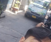 Nhà giảm mạnh 300 triệu, chỉ còn 5 tỷ 499 tại khu vực Bàu Cát