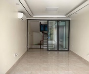 2 Cho thuê nhà 5 tầng mới xây, mặt phố, quận Long Biên 2 Cho thuê nhà 5 tầng mới xây, mặt phố, quận Long Biên