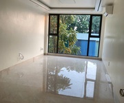 4 Cho thuê nhà 5 tầng mới xây, mặt phố, quận Long Biên 4 Cho thuê nhà 5 tầng mới xây, mặt phố, quận Long Biên