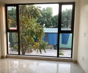 5 Cho thuê nhà 5 tầng mới xây, mặt phố, quận Long Biên 5 Cho thuê nhà 5 tầng mới xây, mặt phố, quận Long Biên