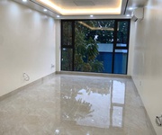 6 Cho thuê nhà 5 tầng mới xây, mặt phố, quận Long Biên 6 Cho thuê nhà 5 tầng mới xây, mặt phố, quận Long Biên