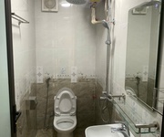 7 Cho thuê nhà 5 tầng mới xây, mặt phố, quận Long Biên 7 Cho thuê nhà 5 tầng mới xây, mặt phố, quận Long Biên