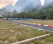 Lô góc 2 mặt tiền   giá 480 triệu tại lương sơn, hòa bình