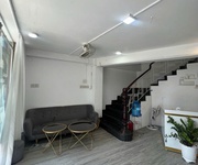 2 cho thuê nhà 2 tầng mặt tiền trần thúc nhẫn vị trí đẹp 2 cho thuê nhà 2 tầng mặt tiền trần thúc nhẫn vị trí đẹp