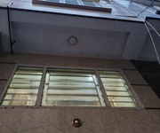 Bán nhà 35m2 5 tầng full nt 2 thoáng trung tâm mỹ đình giá nhỉnh 8 tỷ