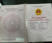 Bán nhà 2 mặt thông   ngõ 3m, 222 trung lực, hải an, hải phòng   3,6 tỷ