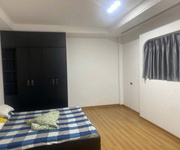 Hiếm  trung tâm thanh xuân - nhà vị trí đẹp, không tìm đc căn thứ 2 trong phân khúc 8 tỷ