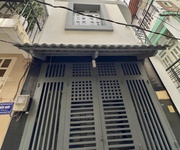 Góc 2 hẻm nguyễn văn cừ   nhà 3 tầng chỉ 6.3 tỷ. lh: 0779351867   0764071867.