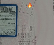 Tổ 9 quang minh,2,1x tỷ.50m full thổ cư.mt 6m.giá tốt nhất khu vực.lh cc