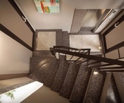 ⚡bỏ là tiếc : lô góc 3 thoáng -  ô tô đỗ cửa - phân lô cán bộ. bán nhà thanh xuân