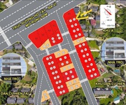 Ngay tại cổ đông - hoà lạc, lô đất 67m2 sát trục hồ tây - ba vì sắp mở, mà giá chỉ 1.xx tỷ